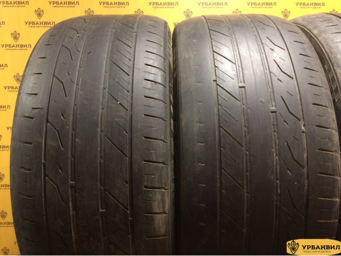 Landsail LS588 SUV 275/45 R20 110V