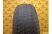 Roadstone Roadian HT 265/65 R17 110S