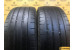 Yokohama Advan Sport V105 235/50 R18 101Y