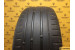 Nokian Tyres Hakka Z 255/55 R18 109W