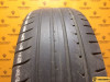 Goodyear EfficientGrip 235/60 R17 102V