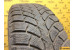 Gislaved Soft Frost 2 205/65 R15 94Q