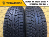 Hankook I'Pike RW11 285/60 R18 116T