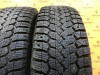 Amtel NordMaster ST-310 205/70 R15 96Q