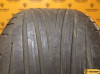 Goodyear Eagle F1 GS-D3 225/55 R16