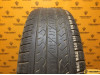 Nexen Roadian HTX RH5 225/60 R17