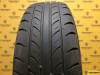 Rosava Itegro 215/65 R16 98V