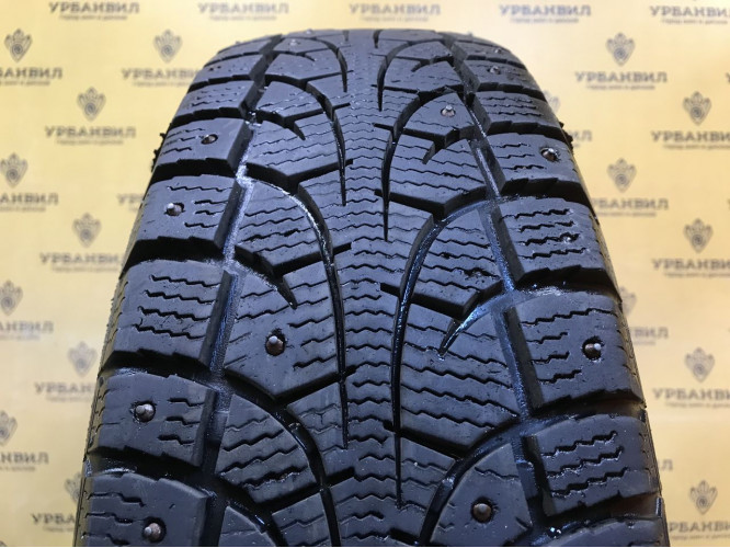 Contyre Arctic Ice 185/70 R14 88Q