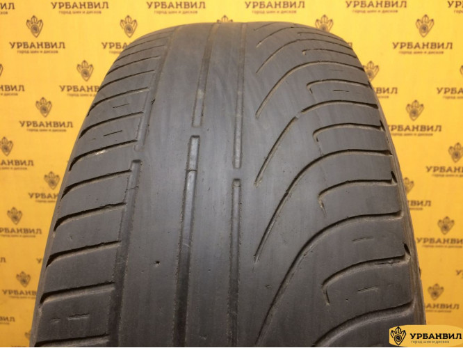 Michelin Pilot Primacy 235/60 R16 100H