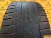 Goodyear Eagle F1 Asymmetric SUV 4x4 255/55 R20 110W