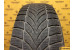 Goodyear UltraGrip Ice 2 225/55 R17 101T