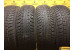 Kleber Krisalp HP 195/60 R15 88T