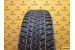 Toyo Open Country I/T 235/60 R18 107T