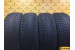 Bridgestone Blizzak VRX 225/60 R18 100S