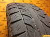 Yokohama Geolandar A/T-S G012 275/65 R17 115H