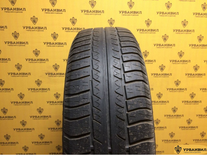 Cordiant Comfort 185/65 R15 88H