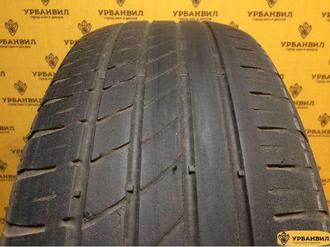 Matador MP 85 Hectorra 4x4 235/65 R17 108V