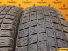 Michelin Pilot Alpin 235/65 R17