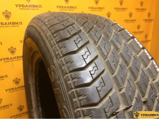 Sterling ST 3A 205/60 R15