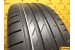 Nokian Tyres Hakka Black 225/55 R17 101Y