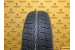 Vulcan КС-4 195/65 R15 91T