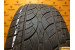 Nankang NK Utility SP-7 265/65 R17