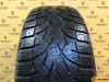 Toyo Observe G3-Ice 245/55 R19 103T