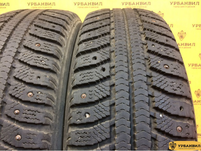 Amtel NordMaster K-239 175/65 R14 82H