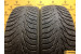 Yokohama Ice Guard IG35 225/45 R18 95T