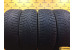 Dunlop Grandtrek Ice 02 225/55 R18 102T