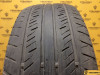 Dunlop Grandtrek PT2 225/55 R18 98V