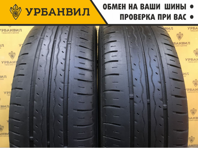 Kumho Solus KH17 175/70 R13 82T