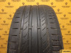 Continental ContiSportContact 5 245/45 R18 100Y