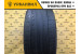 Dunlop SP Sport Maxx TT DSST 275/40 R20 106W