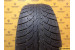 Gislaved Nord Frost III 205/60 R16 92H