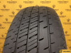 Hankook Radial RA14 205/65 R15C 102/100T