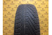 Continental ContiCrossContact Viking 235/55 R19 105Q