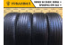 Continental ContiPremiumContact 2 215/55 R18 95H