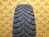 Amtel К-205 195/65 R15 91Q