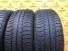 Goodyear Eagle NCT5A 195/55 R16