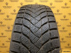 Landsail Winter Lander 195/65 R15 91H