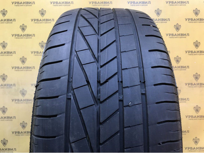 Goodyear Excellence 215/55 R16 93H