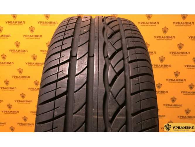 infinity Tyres INF-040 205/55 R16