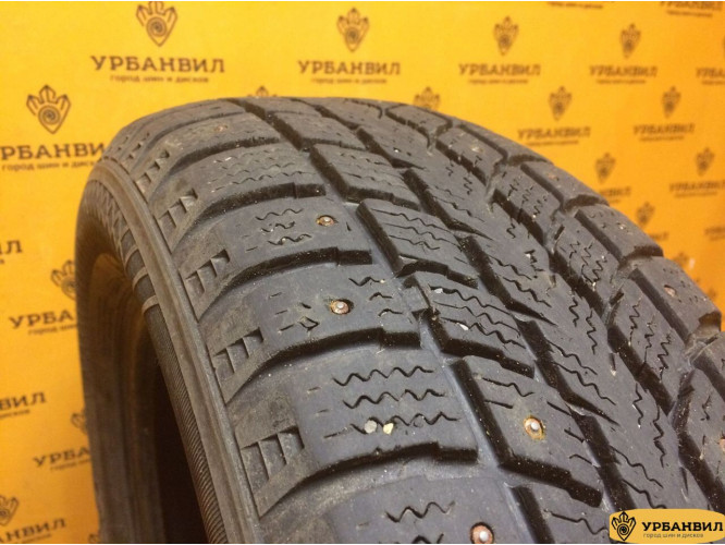 Aurora Aurora W403 195/60 R15