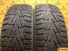 Nexen Winguard WinSpike SUV 235/65 R17 108T