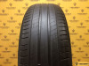 Michelin Primacy 3 215/65 R17 99V