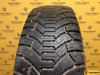 Cordiant Polar 205/70 R15 96T