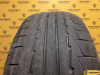 Kumho Road Venture ST KL11 235/65 R17 104H