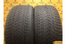 Pirelli Scorpion Winter 275/45 R21 110V