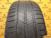 Michelin Energy E3A 205/60 R16 92H